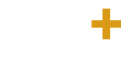 PK777 Responsible
