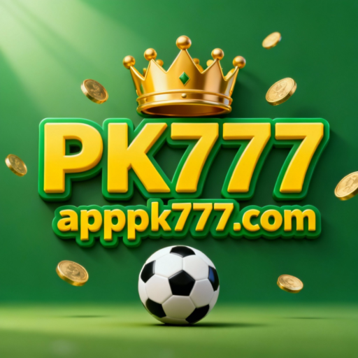 PK777