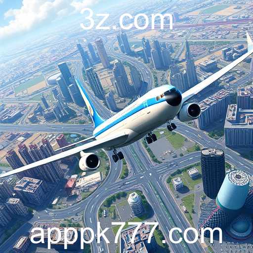 Tendências de Jogos em 2025: O Impacto do PK777