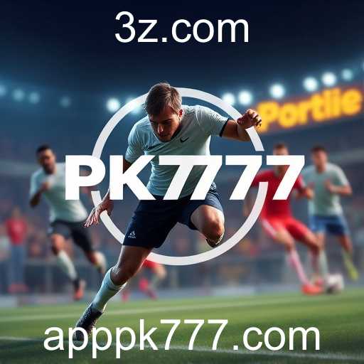 Tendências e Desafios da PK777 em 2026