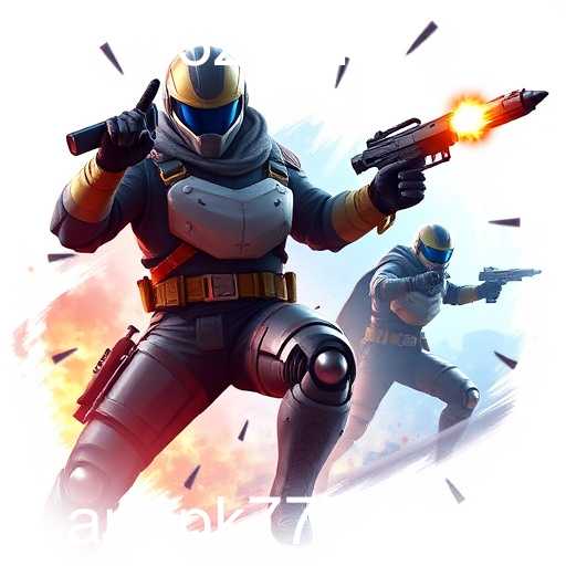 PK777: A Nova Era dos Jogos Online em Portugal