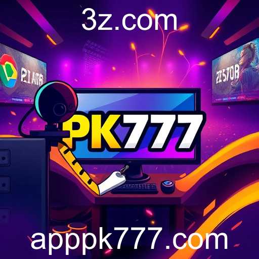 Tendências e Inovações nos Jogos Online em 2025