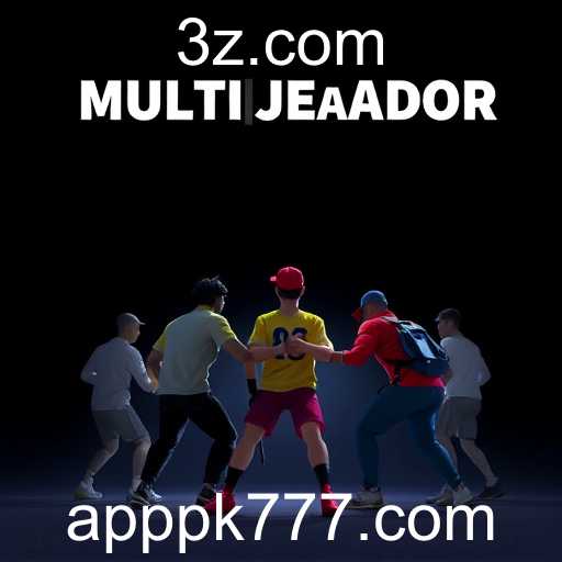 PK777: A Revolução dos Jogos digitais em 2025