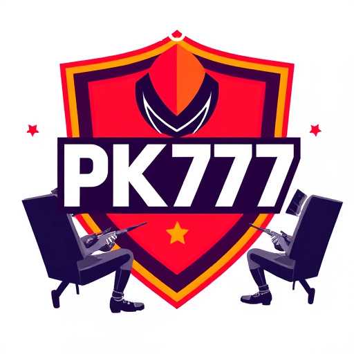 Tendências de Jogos no PK777