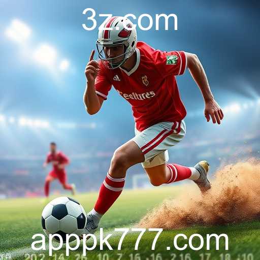 A Ascensão do PK777 no Mundo dos Jogos Online